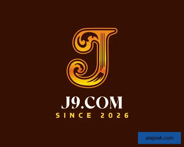 关于j9.com