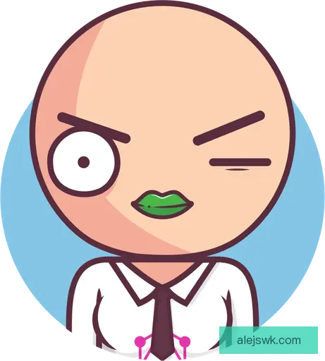 松媛洋